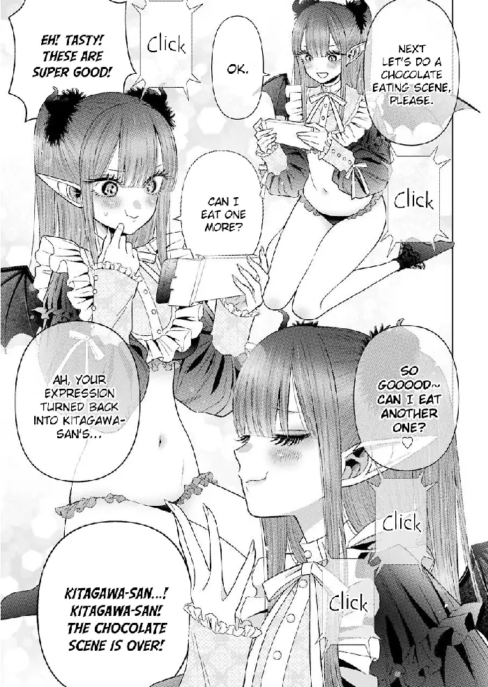 My Dress-Up Darling Chapter 36 image 08_optimized